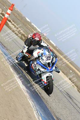 media/Feb-21-2025-Lets Ride (Fri) [[f483f33afd]]/A Group/220pm (Grapevine)/